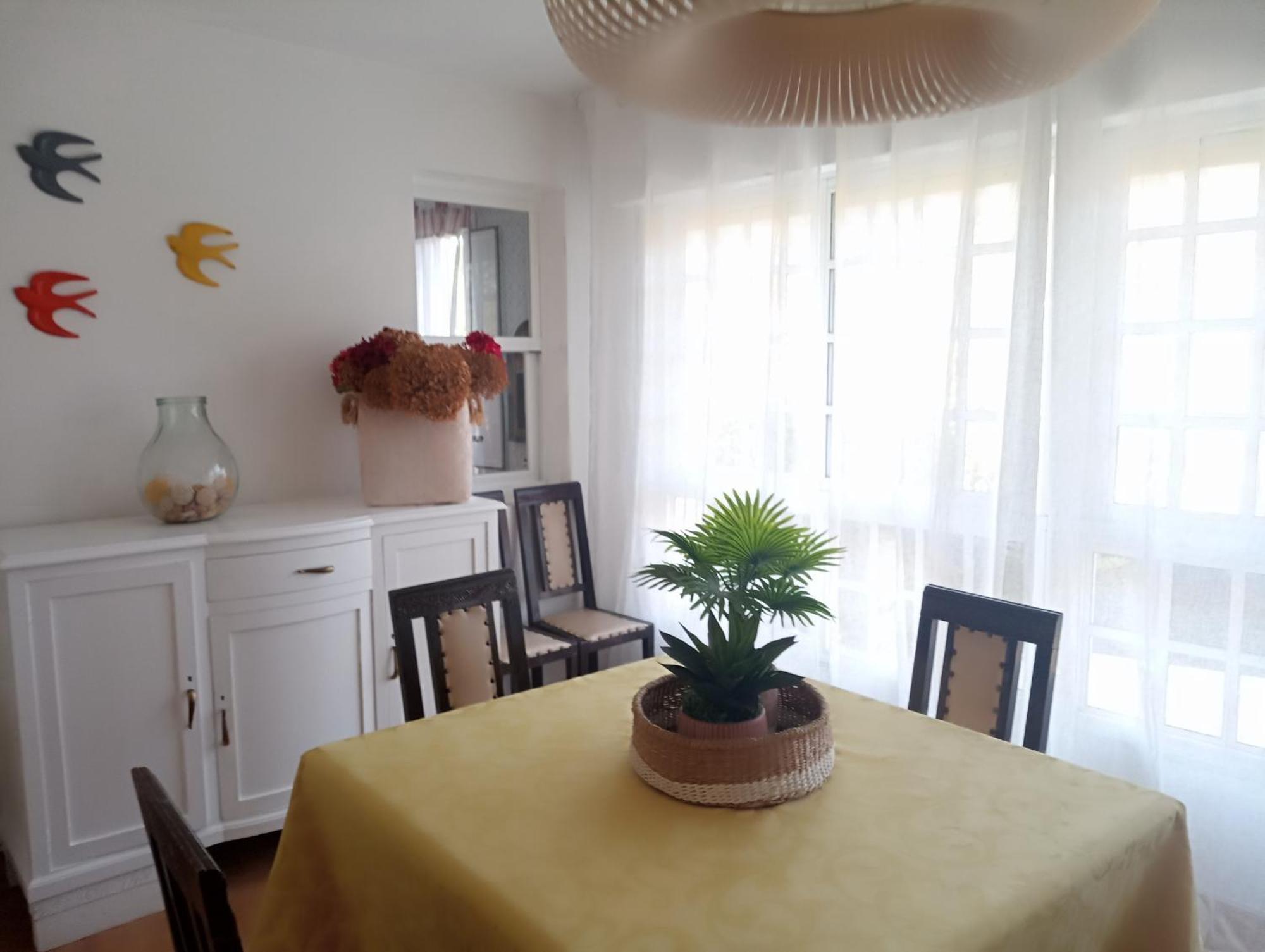Casa Amelia 1ªp A 50 M Camino De Santiago Villa ปาดรอน ภายนอก รูปภาพ