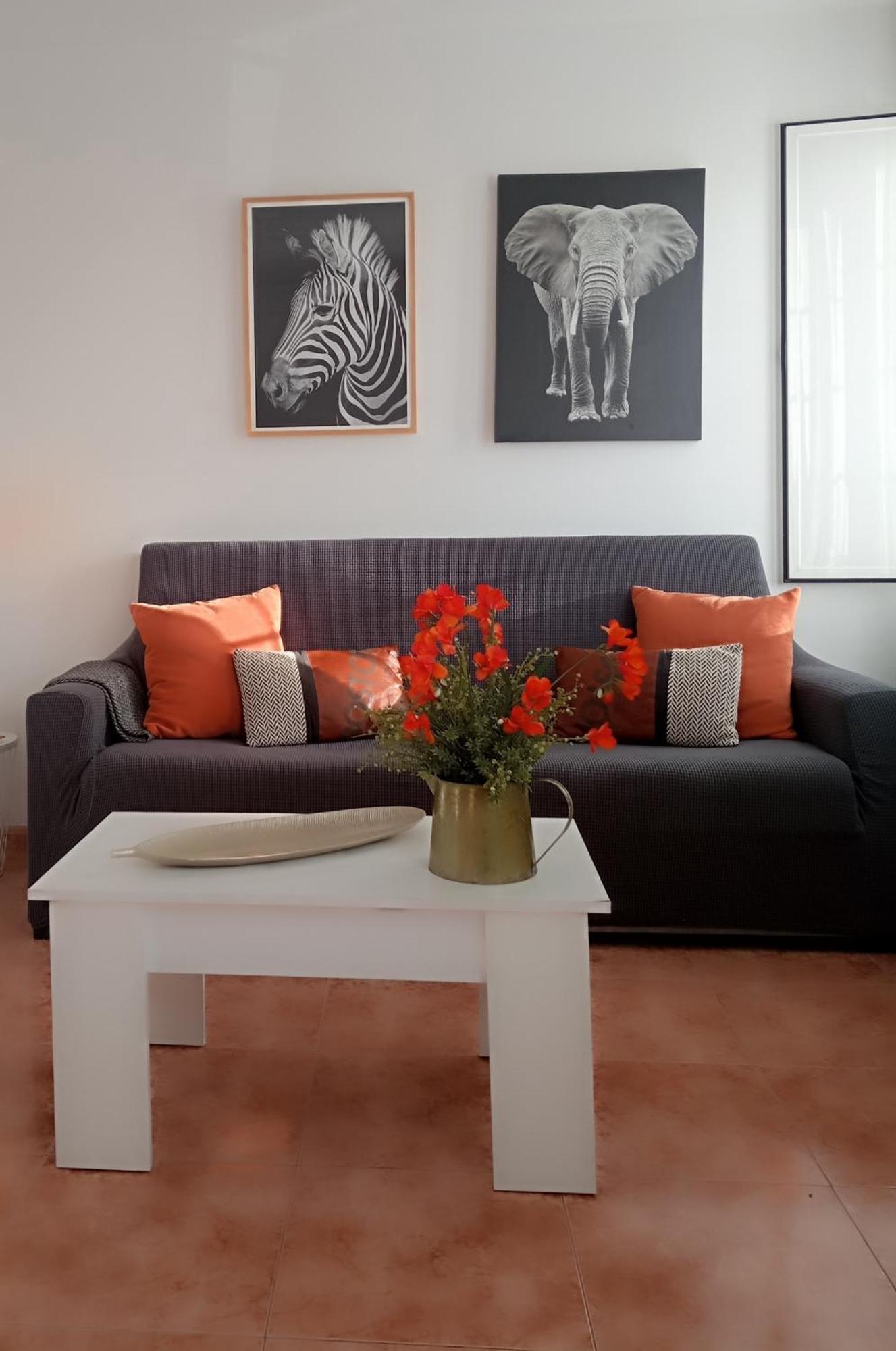 Casa Amelia 1ªp A 50 M Camino De Santiago Villa ปาดรอน ภายนอก รูปภาพ