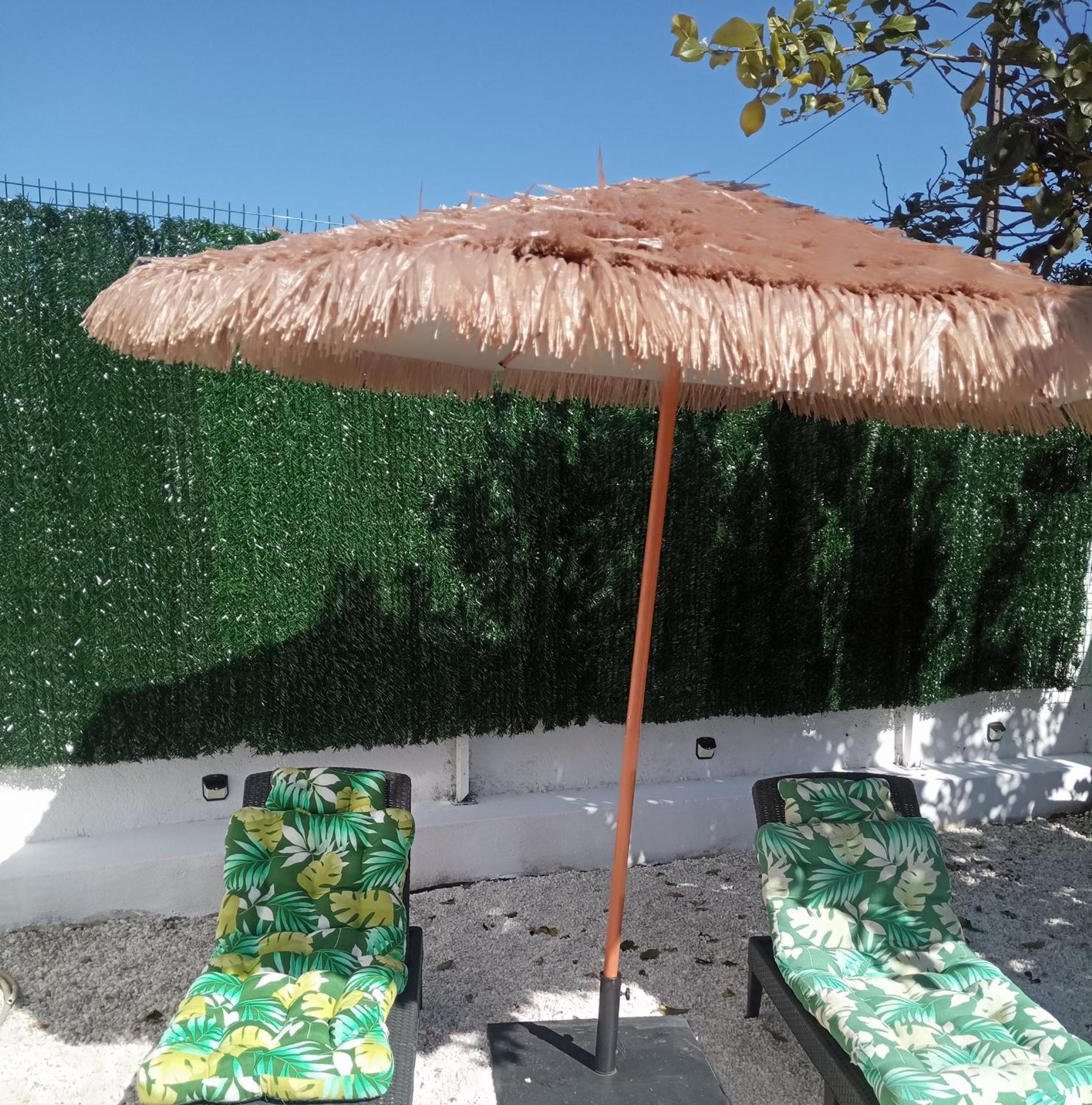 Casa Amelia 1ªp A 50 M Camino De Santiago Villa ปาดรอน ภายนอก รูปภาพ