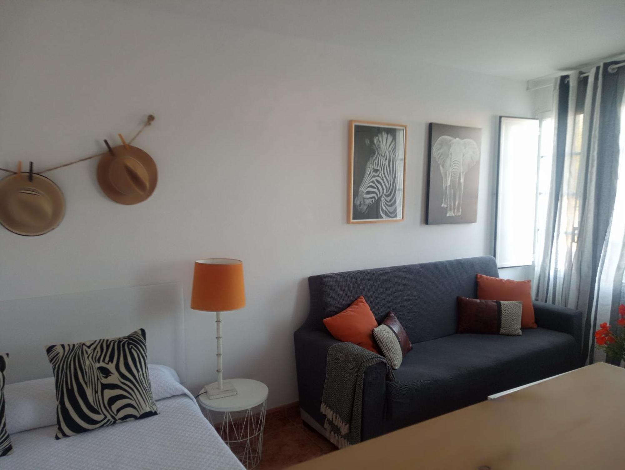 Casa Amelia 1ªp A 50 M Camino De Santiago Villa ปาดรอน ห้อง รูปภาพ