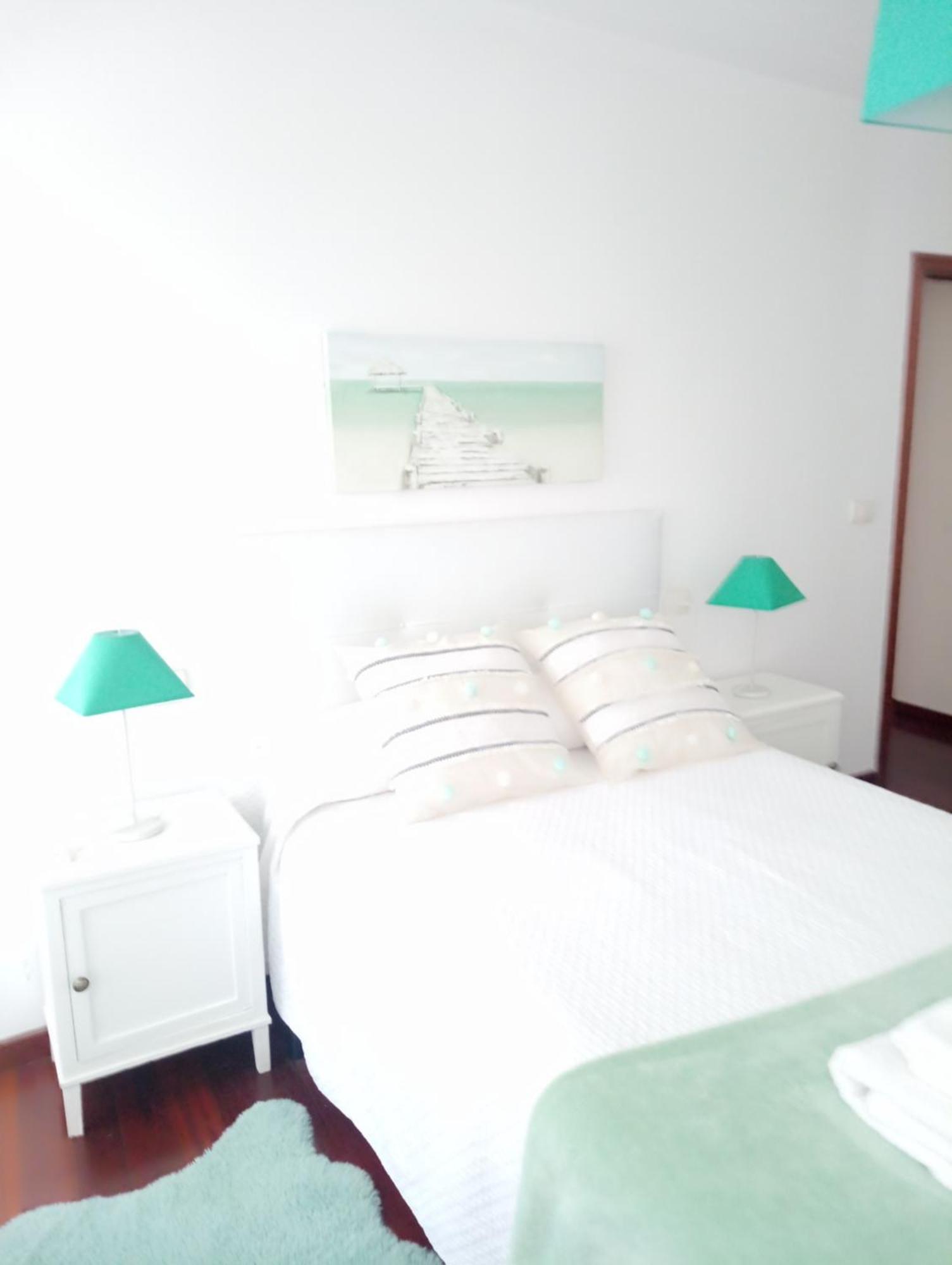 Casa Amelia 1ªp A 50 M Camino De Santiago Villa ปาดรอน ห้อง รูปภาพ