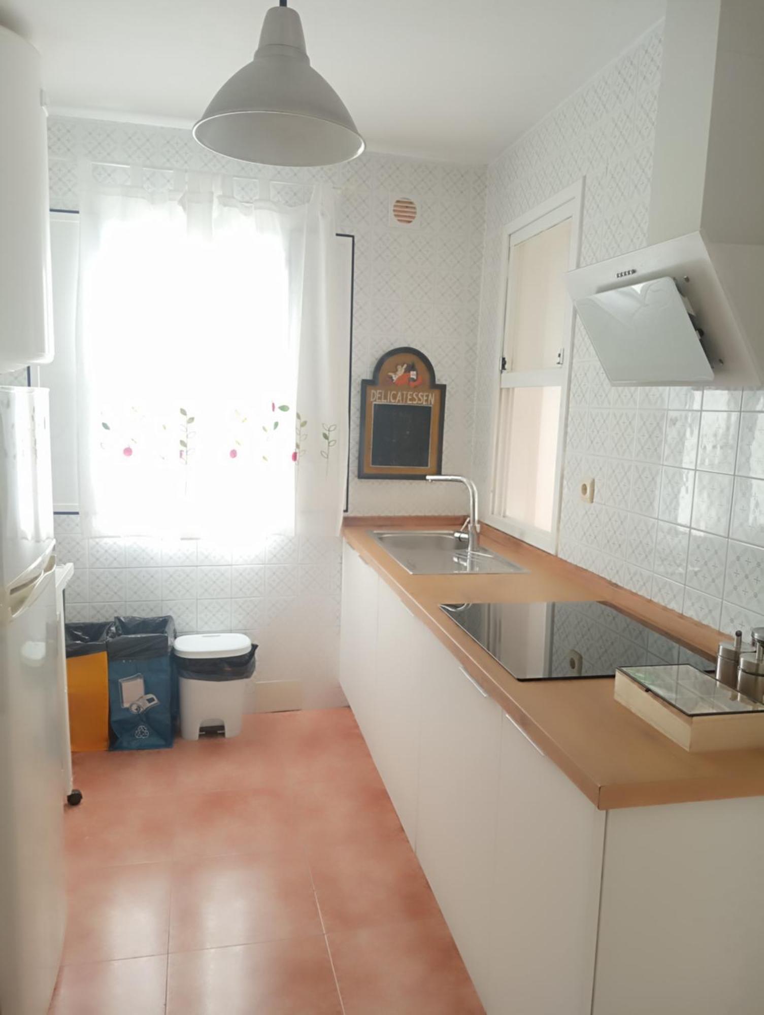 Casa Amelia 1ªp A 50 M Camino De Santiago Villa ปาดรอน ห้อง รูปภาพ