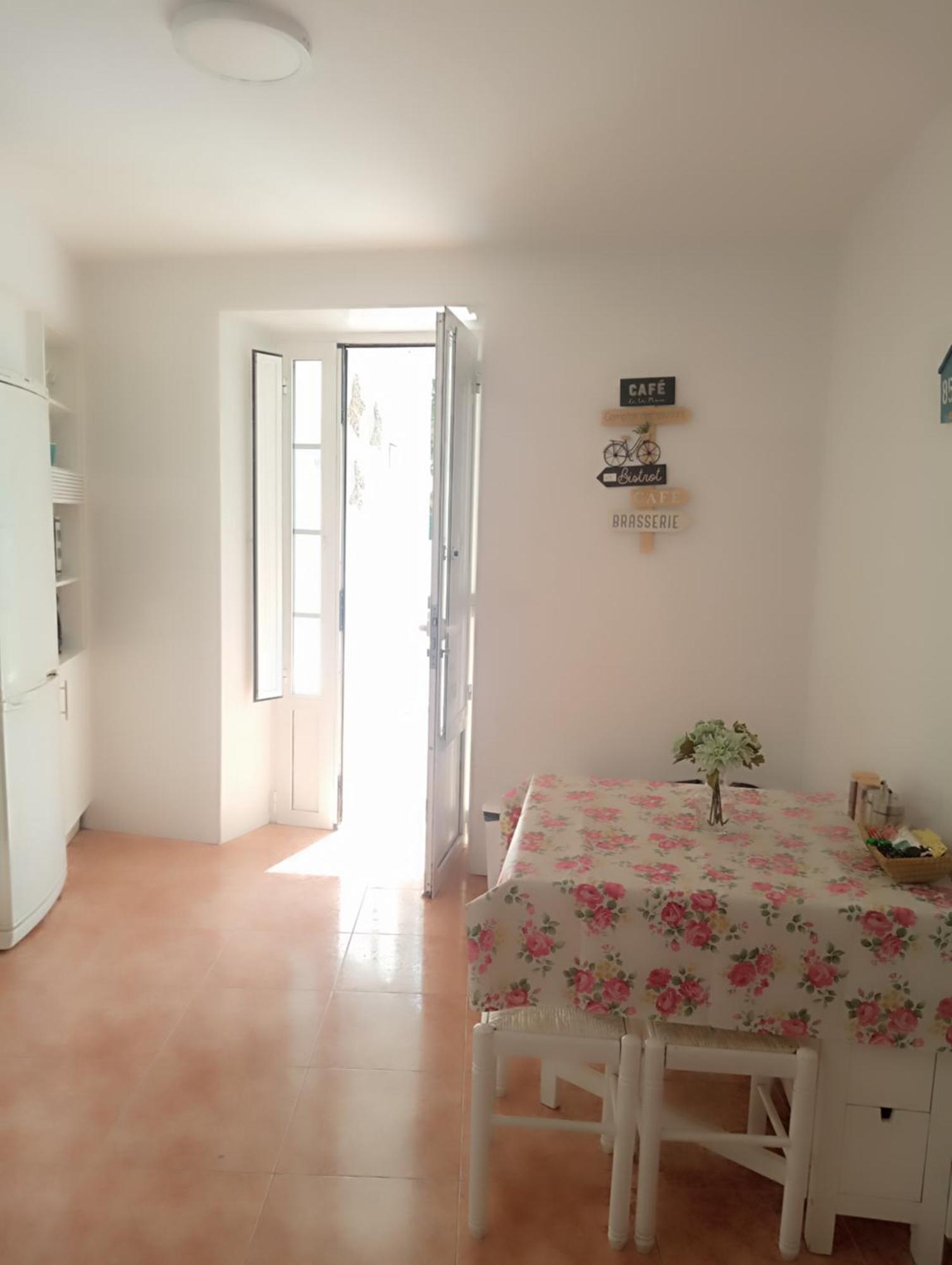 Casa Amelia 1ªp A 50 M Camino De Santiago Villa ปาดรอน ห้อง รูปภาพ
