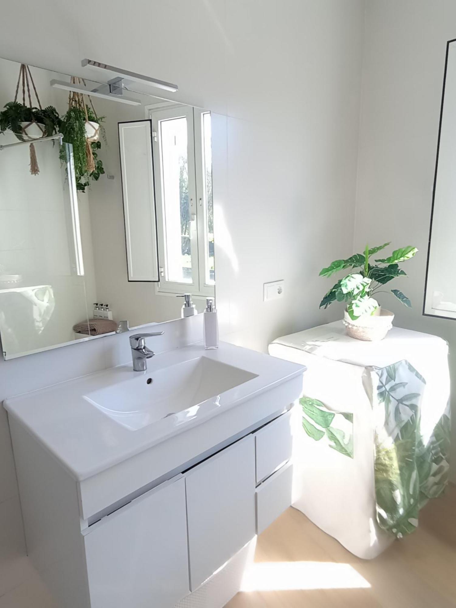 Casa Amelia 1ªp A 50 M Camino De Santiago Villa ปาดรอน ภายนอก รูปภาพ