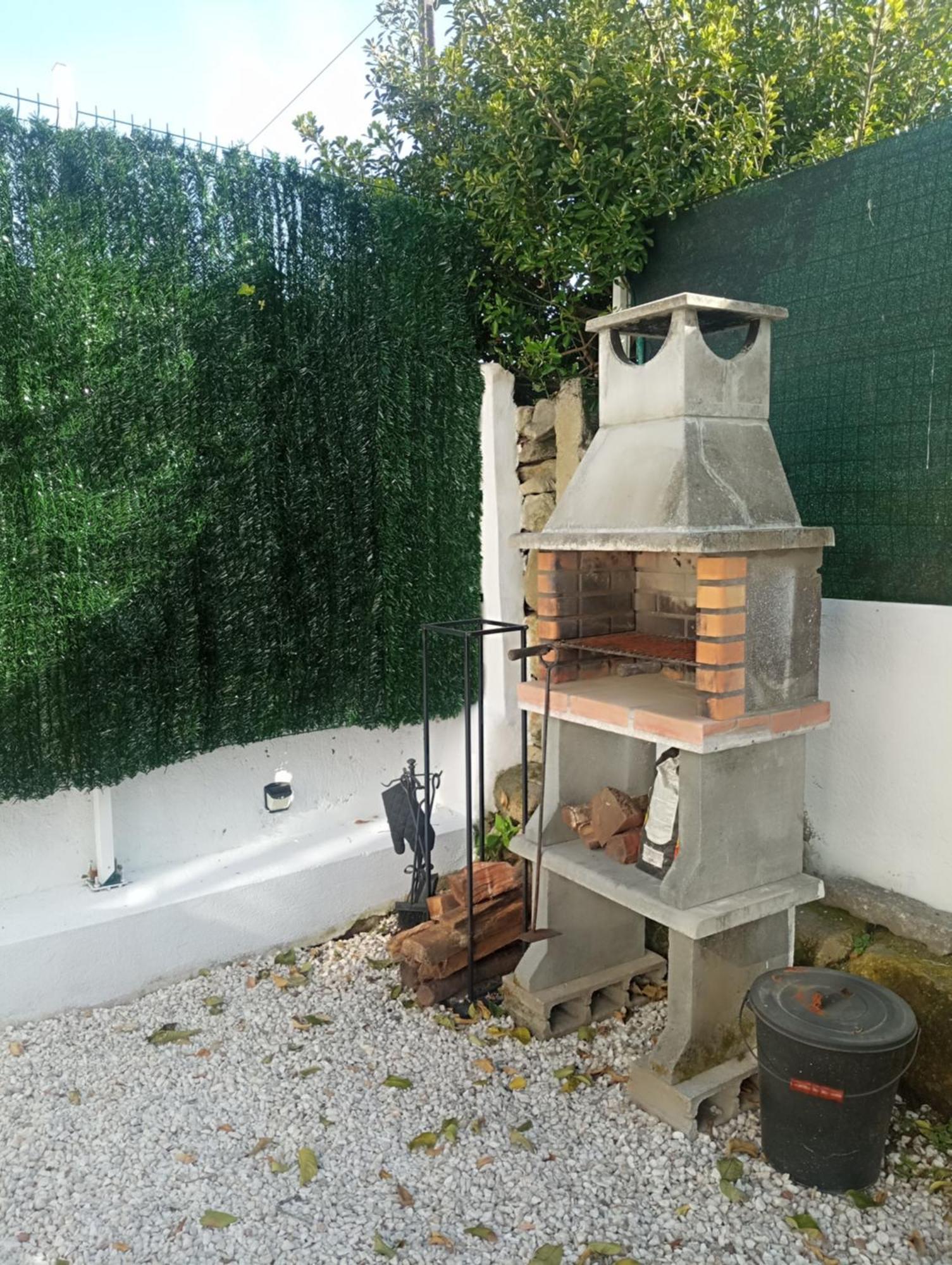 Casa Amelia 1ªp A 50 M Camino De Santiago Villa ปาดรอน ห้อง รูปภาพ