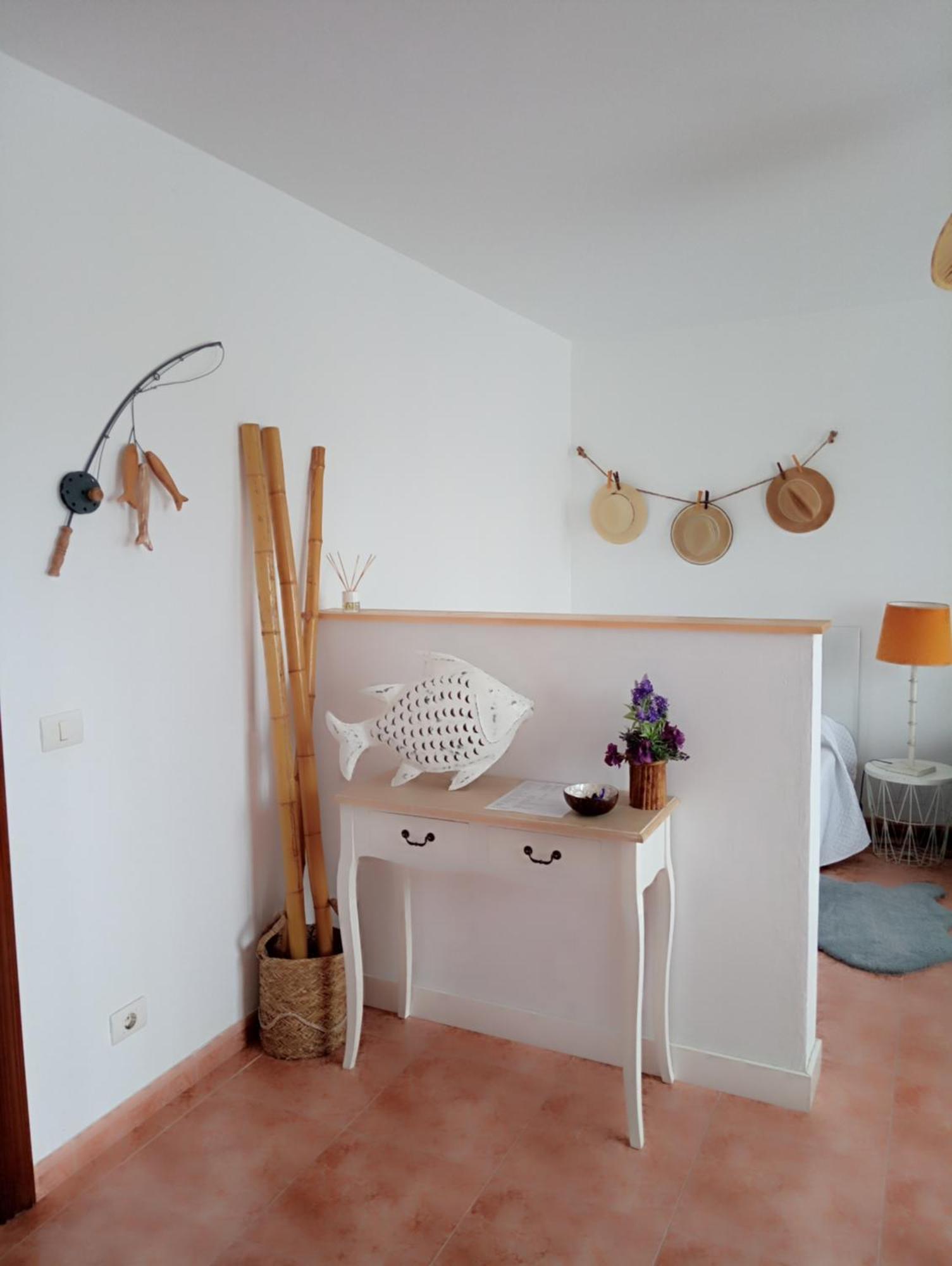 Casa Amelia 1ªp A 50 M Camino De Santiago Villa ปาดรอน ภายนอก รูปภาพ