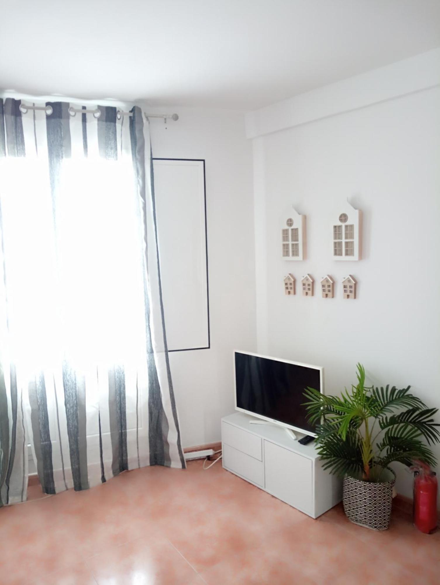 Casa Amelia 1ªp A 50 M Camino De Santiago Villa ปาดรอน ห้อง รูปภาพ