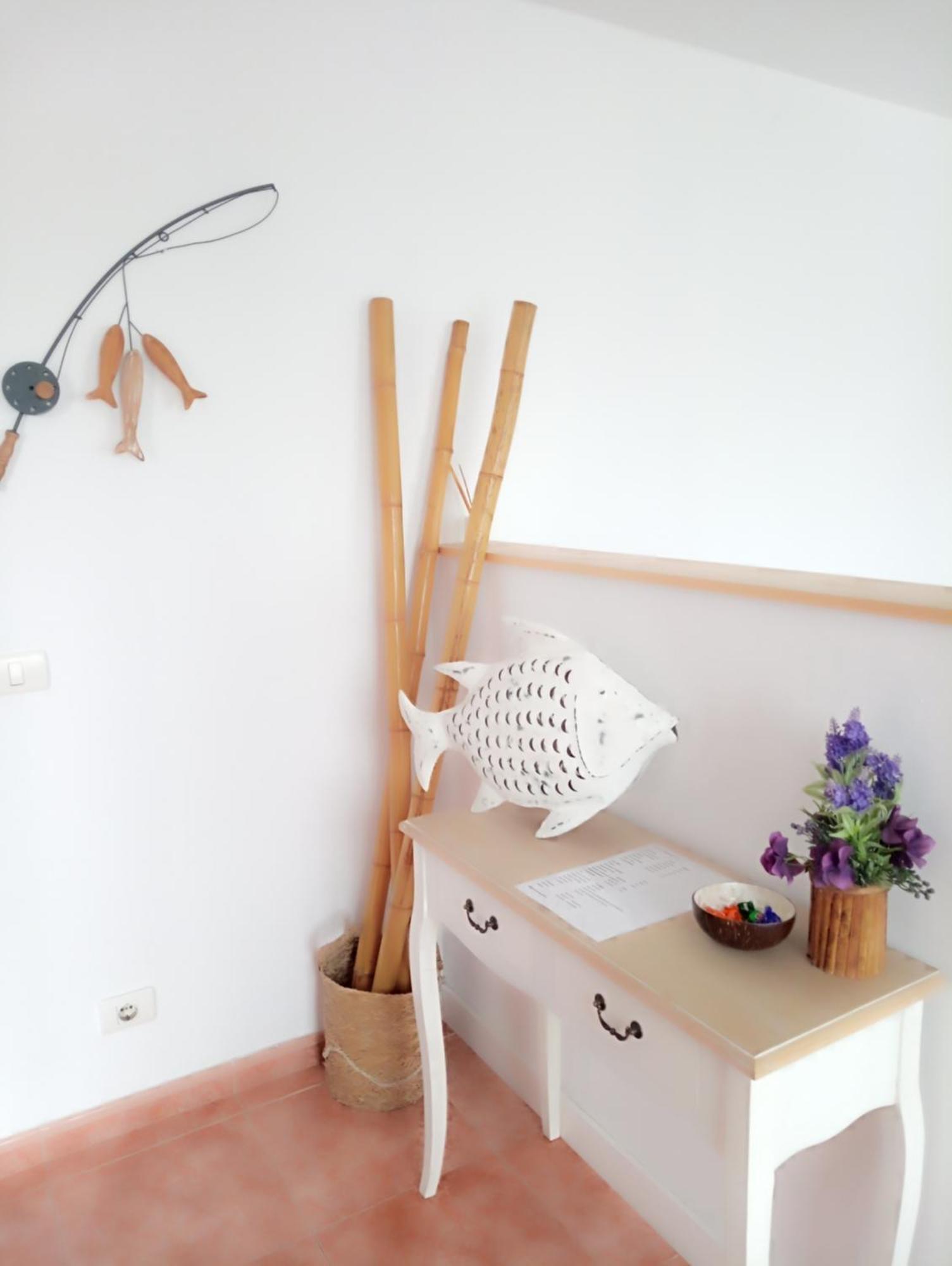 Casa Amelia 1ªp A 50 M Camino De Santiago Villa ปาดรอน ห้อง รูปภาพ