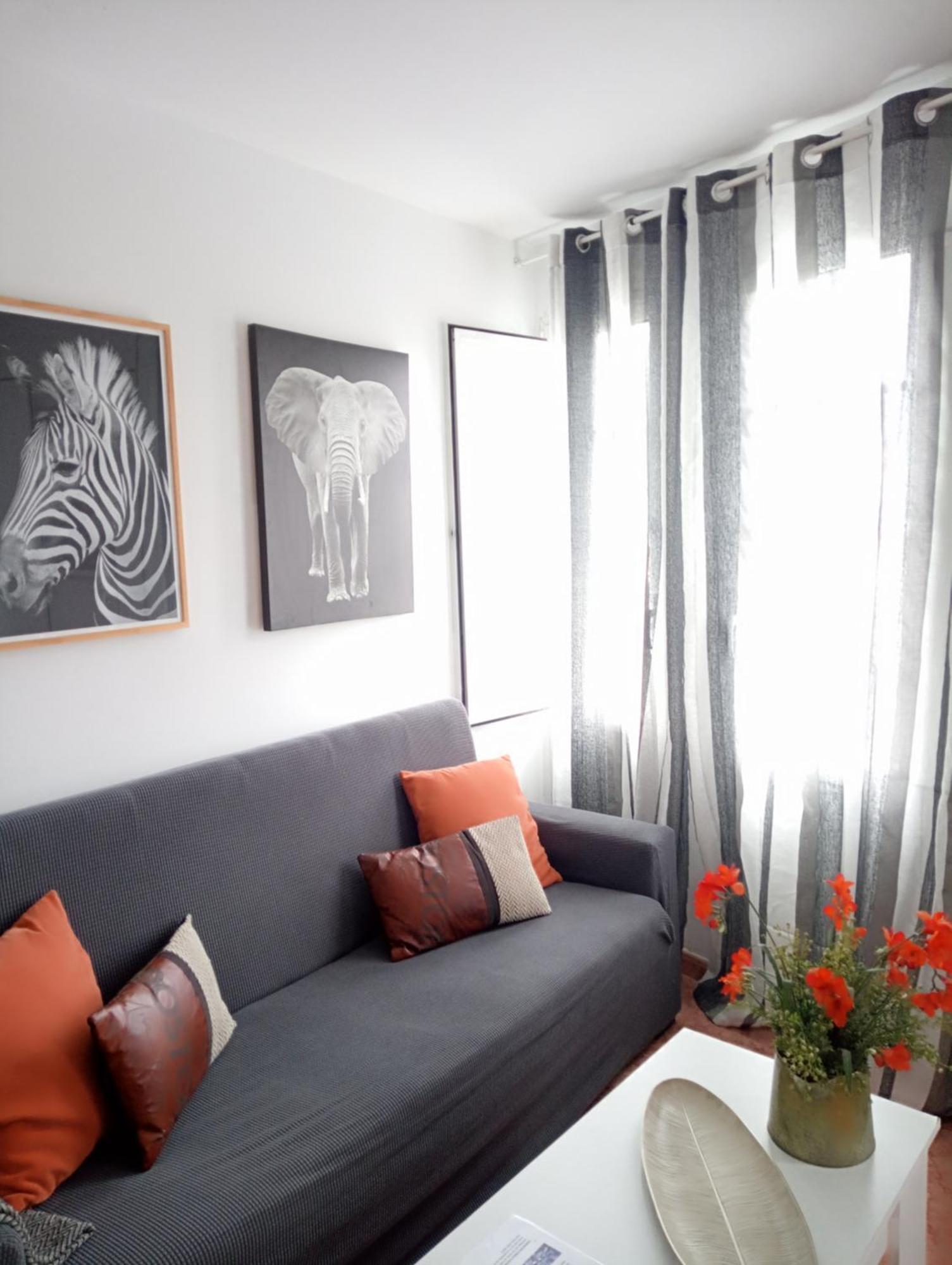 Casa Amelia 1ªp A 50 M Camino De Santiago Villa ปาดรอน ภายนอก รูปภาพ